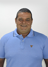 Foto de CACIO MOURA BARROS
