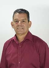 Foto de FRANCISCO GOMES DE OLIVEIRA NETO
