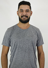 Foto de EDIEL JORGE DE SOUZA
