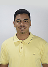 Foto de MAIKON DOUGLAS DA SILVA MARTINS
