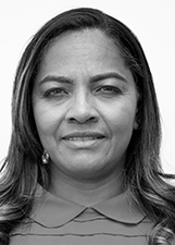 Foto de EDNA DA SILVA CUIABANO CHAVES