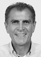 Foto de BENEDITO CAVALCANTE DAMASCENO