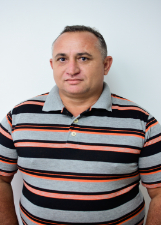 Foto de FRANCISCO CAETANO DE BRITO