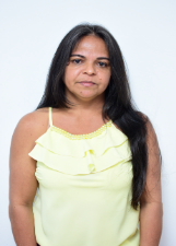 Foto de MARIA VALDEILDE BANDEIRA DE LUCENA