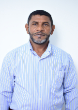 Foto de FRANCISCO JOSÉ BELFORT GONÇALVES