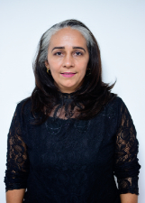 Foto de MARIA ANTONIA RAMOS DA SILVA SOUZA