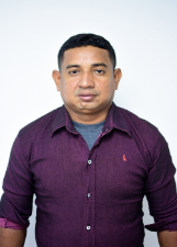Foto de FRANCISCO RODRIGUES FEITOSA