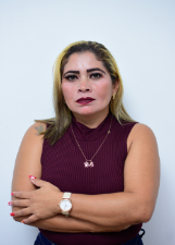 Foto de MARIA JOSE DE OLIVEIRA FERREIRA