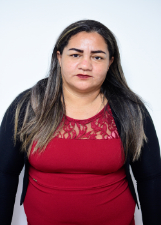 Foto de ODINEIA MONTEIRO DA ROCHA