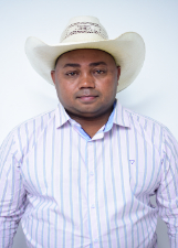 Foto de SEBASTIÃO SOUZA DO NASCIMENTO