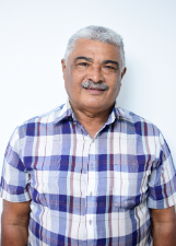 Foto de FRANCISCO MARTINS DAS NEVES