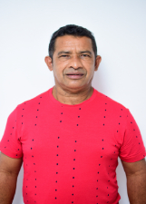 Foto de FRANCISCO RAMOS CAVALCANTE