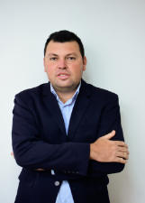 Foto de ELIELSON MATOSO