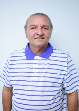 Foto de JOSE GUILHERME DE ALMEIDA ALBUQUERQUE