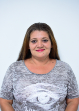 Foto de MARGARETE APARECIDA REVETE BARRETO SILVA