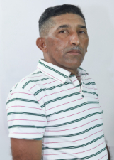 Foto de FRANCISCO LINDOVAL COSTA