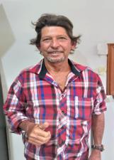 Foto de NILTON BARROSO DE OLIVEIRA