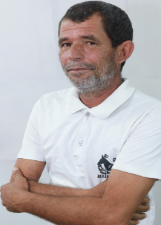 Foto de ADALBERTO SALES GONÇALVES