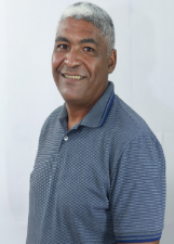 Foto de ANTÔNIO JOSÉ DE RIBAMAR SOUZA DO NASCIMENTO