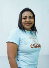 Foto de MARIA FRANCISCA FERREIRA DA SILVA