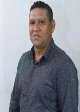 Foto de ANTÔNIO MELO DE OLIVEIRA