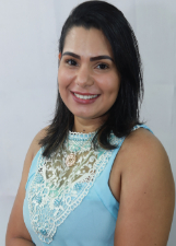 Foto de JÉSSICA GOMES DE SOUZA