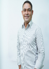Foto de FRANCISCO MIRANDA DE FREITAS SANCHO