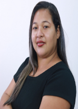 Foto de THAYLANA JÉSSICA CASTRO DA SILVA E SILVA
