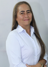 Foto de GENELICE BATISTA