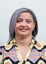 Foto de EDNA NUNES DE MELO