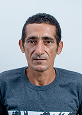 Foto de RAIMUNDO SIMONAL FREITAS DA SILVA