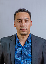 Foto de LUAN LUZ DO NASCIMENTO