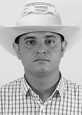 Foto de JHONATHAN AURELIANO PARENTE
