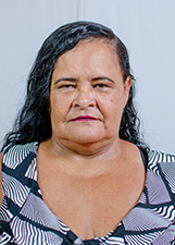 Foto de MARIA JOSÉ MARQUES DE LIMA