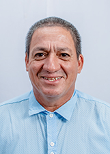 Foto de ANTÔNIO DE OLIVEIRA BARBOSA