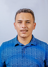 Foto de DANIEL DOUGLAS SOUZA SOARES