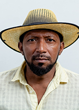 Foto de JAINER DOS SANTOS OLIVEIRA