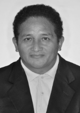 Foto de JAIRZINHO SILVA DO CARMO