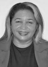 Foto de Ana Maria Carioca Sales Oliveira