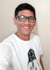 Foto de LUCIANDRO AGUIAR DA SILVA