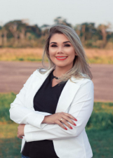 Foto de MISCILENE FERREIRA DA COSTA