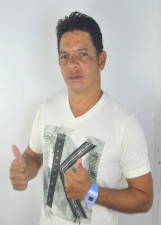 Foto de SEBASTIÃO VIANA DE SOUSA