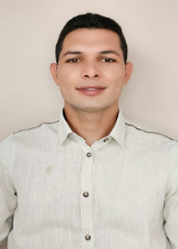 Foto de ANTONIO RONALDO NASCIMENTO DOS REIS