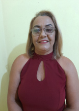 Foto de ROSA LINHARES DE SOUSA