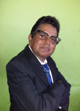 Foto de JOSÉ WAGNER SOUZA DA SILVA