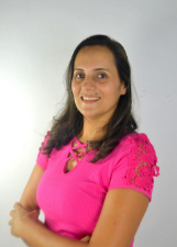 Foto de MARIA DA GLORIA DE SOUSA ABREU
