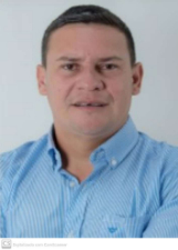 Foto de EDI CARLOS PIRES DE SOUZA