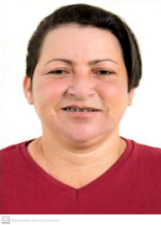 Foto de DENISE OLIVEIRA SILVA