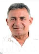 Foto de VICENTE PEREIRA DA COSTA