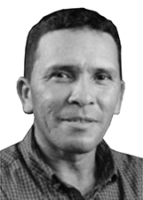 Foto de FRANCINALDO MARTINS DA CRUZ